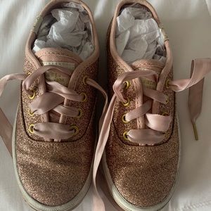 Kate Spade Keds